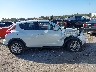 JN8AF5MV0DT****** Usados 2013 Nissan Juke en Estado de Florida