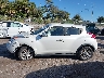 JN8AF5MV0DT****** Reparables 2013 Nissan Juke en Estado de Florida