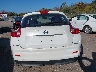 JN8AF5MV0DT****** Destrozados 2013 Nissan Juke