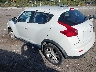 JN8AF5MV0DT****** Salvamento y Reparables 2013 Nissan Juke en Tampa North