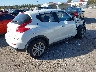 JN8AF5MV0DT****** Salvamento y Destrozados 2013 Nissan Juke en Estado de Florida