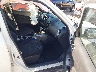 JN8AF5MV0DT****** Usados y Reparables 2013 Nissan Juke en Estado de Florida