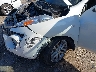 JN8AF5MV0DT****** Salvamento y Reparables 2013 Nissan Juke en Estado de Florida