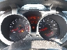 JN8AF5MV0DT****** Salvamento 2013 Nissan Juke en Tampa North