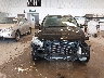 4JGDA5HB8FA****** Usados 2015 Mercedes-Benz ML 350 en Estado de Illinois