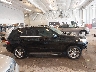4JGDA5HB8FA****** Reparables 2015 Mercedes-Benz ML 350 en Estado de Illinois