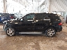 4JGDA5HB8FA****** Salvamento 2015 Mercedes-Benz ML 350