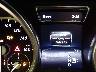 4JGDA5HB8FA****** Destrozados 2015 Mercedes-Benz ML 350
