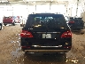 4JGDA5HB8FA****** Usados 2015 Mercedes-Benz ML 350
