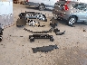 4JGDA5HB8FA****** Destrozados 2015 Mercedes-Benz ML 350 en Estado de Illinois