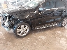 4JGDA5HB8FA****** Reparables 2015 Mercedes-Benz ML 350