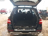 4JGDA5HB8FA****** Salvamento y Destrozados 2015 Mercedes-Benz ML 350 en Saint Louis