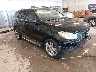 4JGDA5HB8FA****** Salvamento y Destrozados 2015 Mercedes-Benz ML 350 en Saint Louis