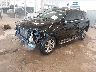 4JGDA5HB8FA****** Usados y Reparables 2015 Mercedes-Benz ML 350 en Saint Louis