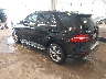 4JGDA5HB8FA****** Salvamento y Reparables 2015 Mercedes-Benz ML 350 en Saint Louis