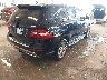 4JGDA5HB8FA****** Salvamento y Destrozados 2015 Mercedes-Benz ML 350 en Estado de Illinois