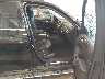 4JGDA5HB8FA****** Usados y Reparables 2015 Mercedes-Benz ML 350 en Estado de Illinois