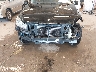 4JGDA5HB8FA****** Salvamento y Reparables 2015 Mercedes-Benz ML 350 en Estado de Illinois