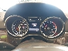 4JGDA5HB8FA****** Salvamento 2015 Mercedes-Benz ML 350 en Saint Louis