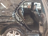 4JGDA5HB8FA****** Destrozados 2015 Mercedes-Benz ML 350 en Saint Louis