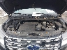 1FM5K8D87GG****** Reparables 2016 Ford Explorer en Taunton