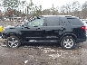 1FM5K8D87GG****** Reparables 2016 Ford Explorer en Estado de Massachusetts