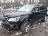1FM5K8D87GG****** Usados y Reparables 2016 Ford Explorer en Taunton