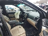 1FM5K8D87GG****** Usados y Reparables 2016 Ford Explorer en Estado de Massachusetts