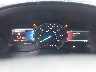 1FM5K8D87GG****** Salvamento 2016 Ford Explorer en Taunton