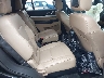 1FM5K8D87GG****** Destrozados 2016 Ford Explorer en Taunton