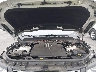 SALWG2VF7GA****** Reparables 2016 Land Rover Range Rover Sport en Los Angeles