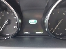SALWG2VF7GA****** Reparables 2016 Land Rover Range Rover Sport en Estado de California