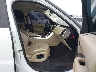 SALWG2VF7GA****** Usados y Reparables 2016 Land Rover Range Rover Sport en Estado de California