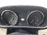 SALWG2VF7GA****** Salvamento 2016 Land Rover Range Rover Sport en Los Angeles