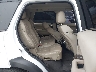 SALWG2VF7GA****** Destrozados 2016 Land Rover Range Rover Sport en Los Angeles