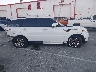 SALWG2VF7GA****** Destrozados 2016 Land Rover Range Rover Sport en Estado de California