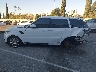 SALWG2VF7GA****** Usados 2016 Land Rover Range Rover Sport en Estado de California