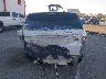SALWG2VF7GA****** Salvamento 2016 Land Rover Range Rover Sport
