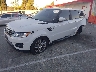 SALWG2VF7GA****** Usados y Reparables 2016 Land Rover Range Rover Sport en Los Angeles