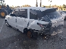 SALWG2VF7GA****** Salvamento y Reparables 2016 Land Rover Range Rover Sport en Los Angeles