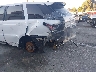 SALWG2VF7GA****** Salvamento y Reparables 2016 Land Rover Range Rover Sport en Estado de California