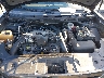 2FMHK6DT0CB****** Reparables 2012 Ford Flex en Culpeper