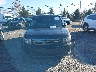 2FMHK6DT0CB****** Salvamento 2012 Ford Flex en Estado de Virginia