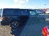 2FMHK6DT0CB****** Destrozados 2012 Ford Flex en Estado de Virginia