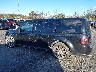 2FMHK6DT0CB****** Usados 2012 Ford Flex en Estado de Virginia