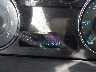 2FMHK6DT0CB****** Reparables 2012 Ford Flex en Estado de Virginia