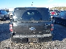 2FMHK6DT0CB****** Salvamento 2012 Ford Flex
