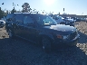 2FMHK6DT0CB****** Salvamento y Destrozados 2012 Ford Flex en Culpeper