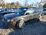 2FMHK6DT0CB****** Usados y Reparables 2012 Ford Flex en Culpeper