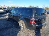 2FMHK6DT0CB****** Salvamento y Reparables 2012 Ford Flex en Culpeper